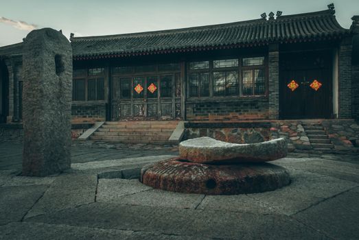 Menyusuri Jejak Akulturasi dan Pesona Klasik Kota Tua Lasem di Pesisir Jawa